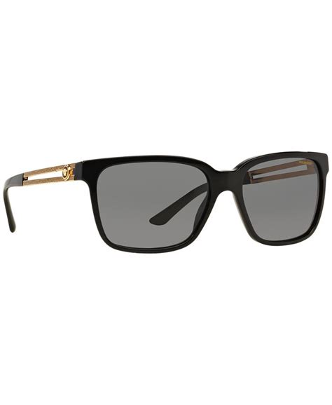 versace ve4307 polarized|versace sunglasses polarized.